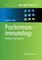 Psychoneuroimmunology