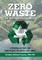 Zero Waste in the Last Best Place