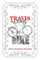 Travis and the Silver Bike