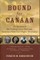 Bound for Canaan