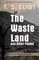The Waste Land and Other Poems