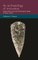 An Archaeology of Innovation