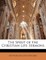 The Spirit of the Christian Life