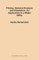 Pricing, Demand Analysis and Simulation