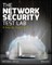 The Network Security Test Lab