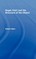 Hegel, Kant and the Structure of the Object