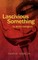 Lascivious Something