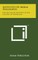 Institutes of Moral Philosophy