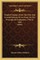 Parallel Chapters from the First and Second Editions of an Essay on the Principle of Population, 1798 to 1803 (1895)