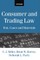 Consumer and Trading Law