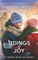 Tidings of Joy