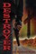 Destroyer (Abaddon)