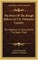 The Story of the Rough Riders 1st U.S. Volunteer Cavalry