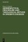 Hermeneutical Procedure and Theological Method in Origen's Exegesis