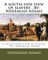 A south-side view of slavery . By