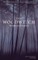 The Woodwitch (Valancourt 20th Century Classics)