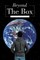 Beyond The Box