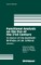 Functional Analysis on the Eve of the 21st Century