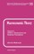 Inflation, Employment and Business Fluctuations