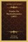 Treatise on Thermodynamics (1905)