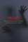 Cormac McCarthy's Violent Destinies