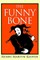 The Funny Bone