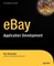 Ebay Application Development