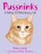 Pussninks