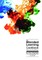 The Blended Learning Cookbook
