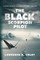 The Black Scorpion Pilot