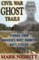 Civil War Ghost Trails
