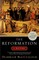 The Reformation
