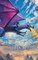 Dragon School