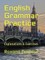 English Grammar Practice