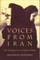 Voices from Iran