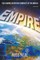 Empire