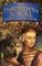 The Thirteenth Scroll