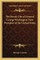 The Heroic Life of General George Washington First President of the United States