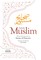 Sahih Muslim (Volume 4)