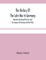 The History Of The Late War In Germany; Between The King Of Prussia, And The Empress Of Germany And Her Allies