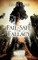 Fail-Safe For Fallacy