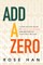 Add a Zero
