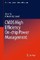 CMOS High Efficiency On-chip Power Management