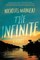 Mainieri, N: Infinite