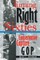 Turning Right in the Sixties