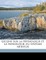 Lecons sur la physiologie et la pathologie du systÃ¨me nerveux Volume 1