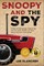 Snoopy and the Spy