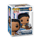 FUNKO POP! Vinila figūra: Disney - Pocahontas