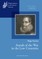 Annals of the War in the Low Countries