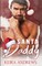Santa Daddy